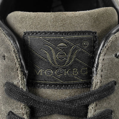 KS Sport Mockba Sneakers