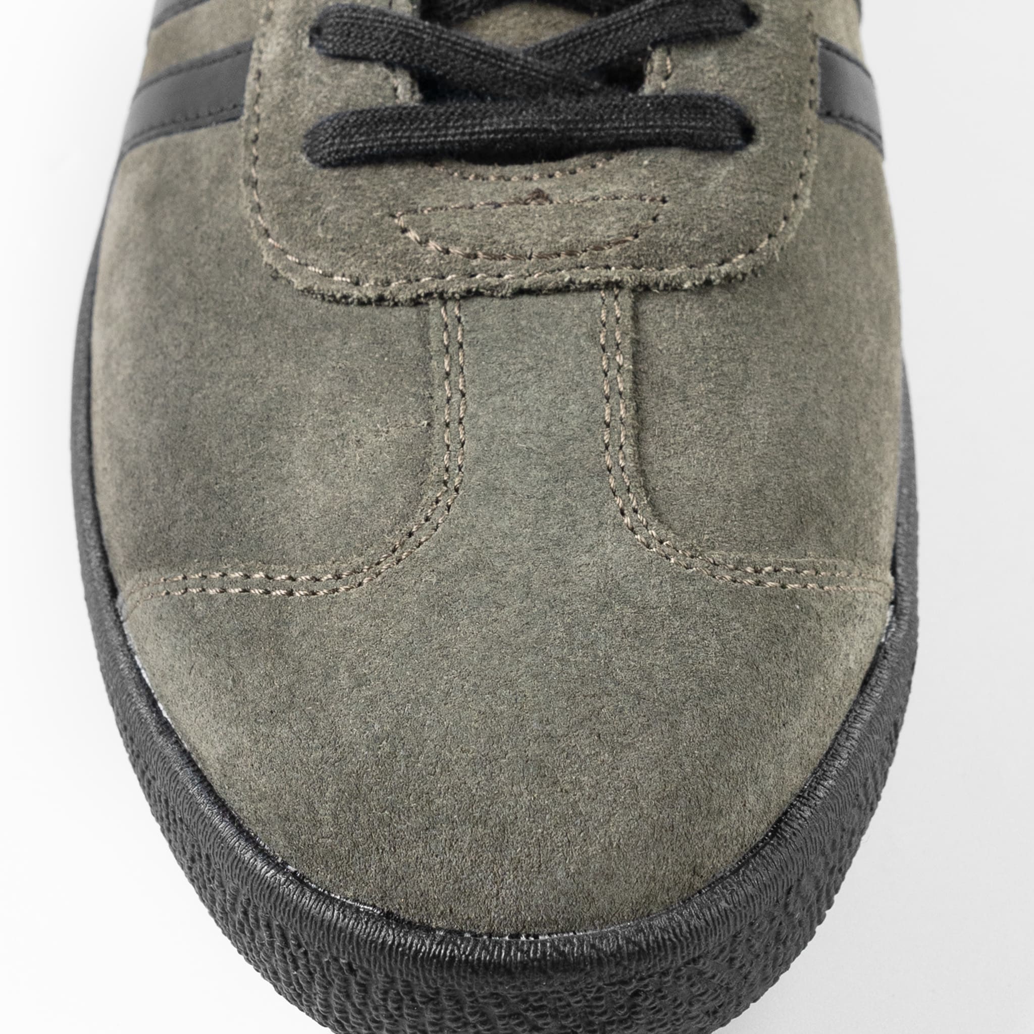 KS Sport Mockba Sneakers