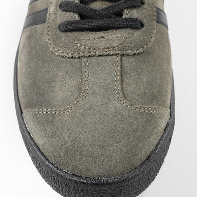 KS Sport Mockba Sneakers