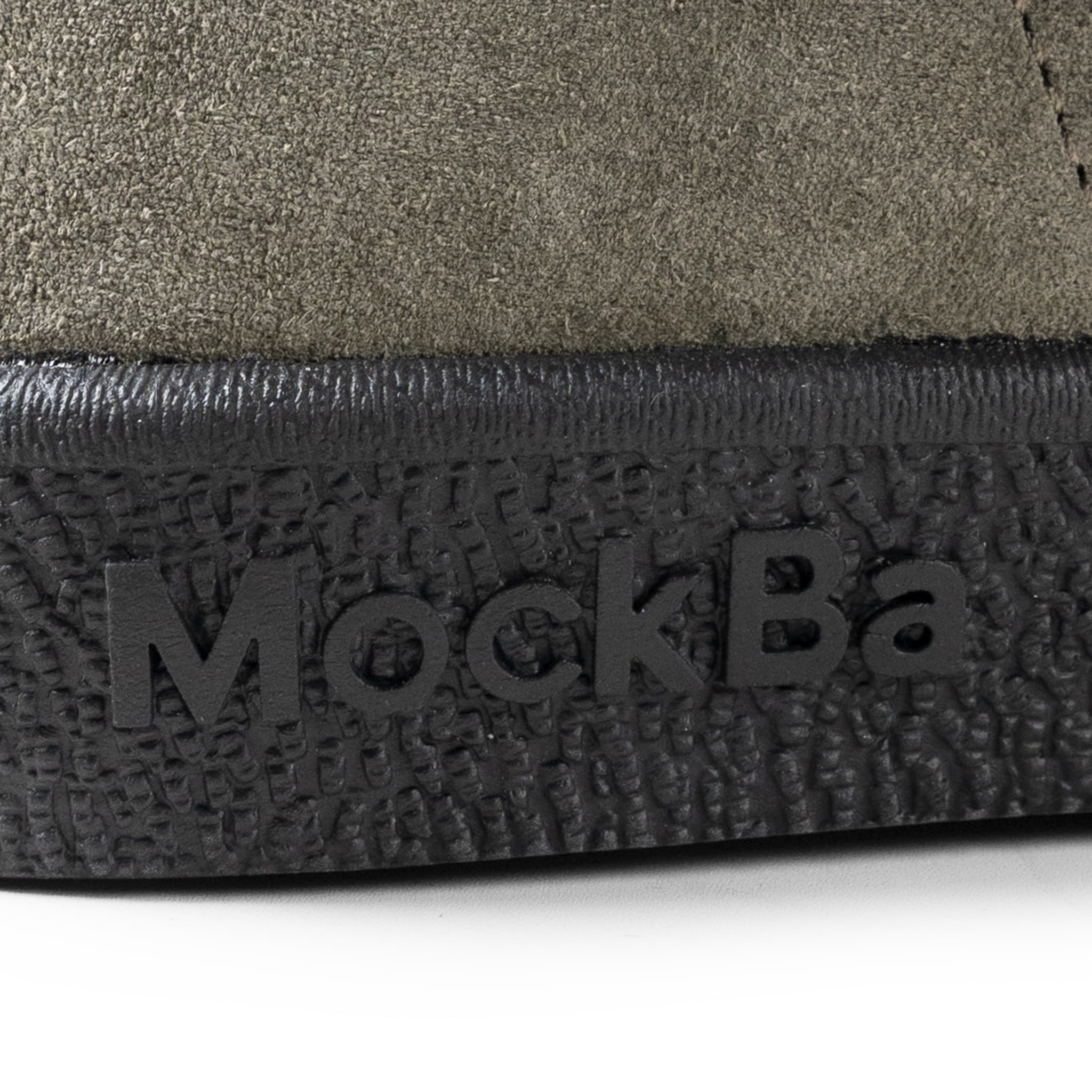KS Sport Mockba Sneakers