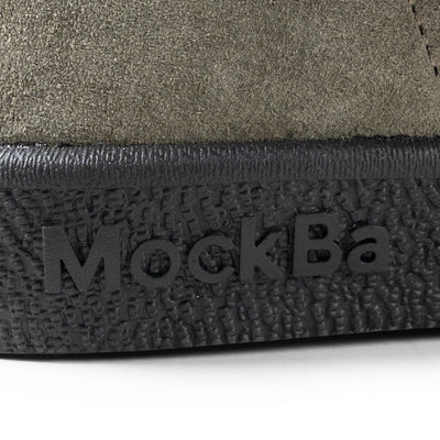KS Sport Mockba Sneakers