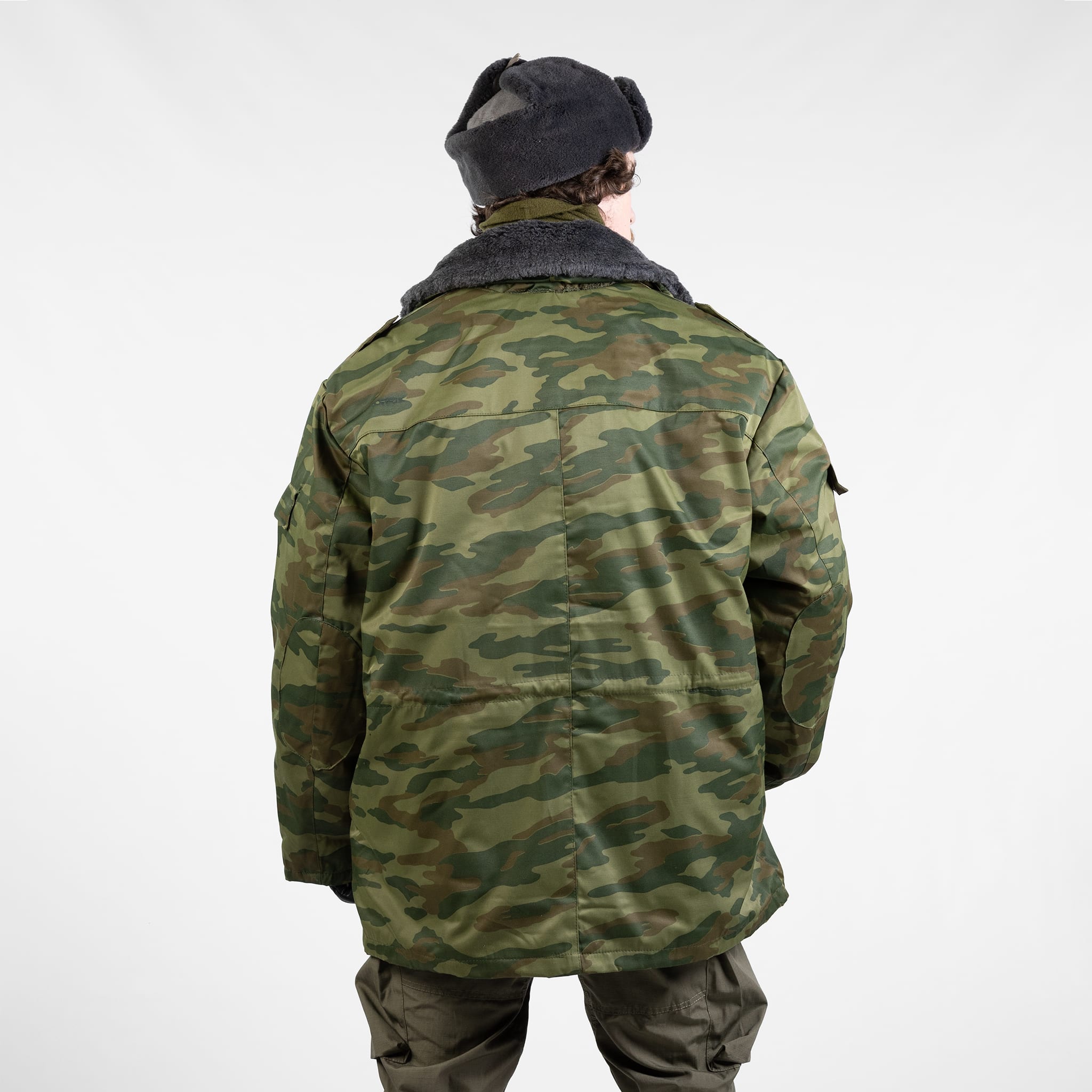 希少50s  Camo Parka 希少50s Camo Parka 希少50s Camo Parka 希少50s Camo Parka 希少50s