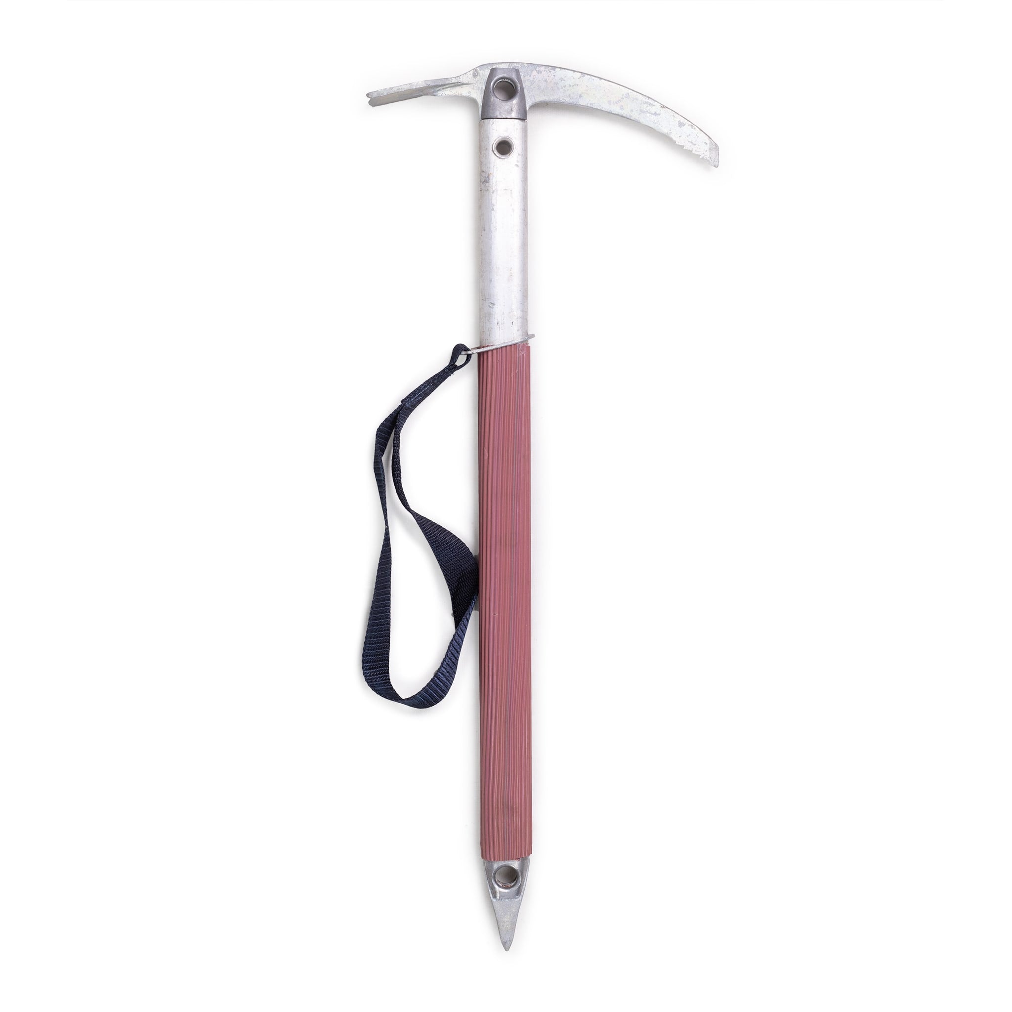 Mountain Ice Pick at Barbara Bowles blog