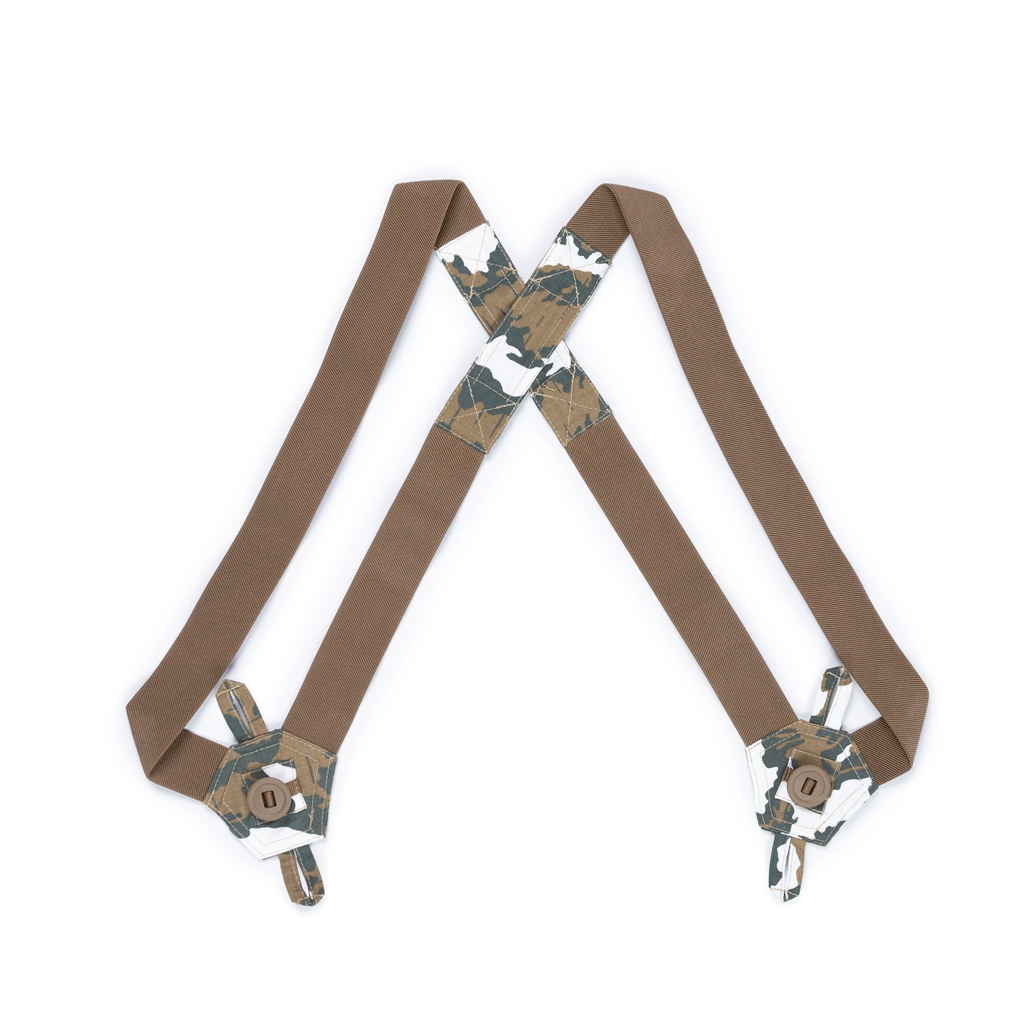 Gorka K2 Red Dawn Pants