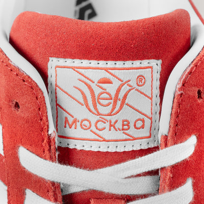 KS Sport Mockba Sneakers
