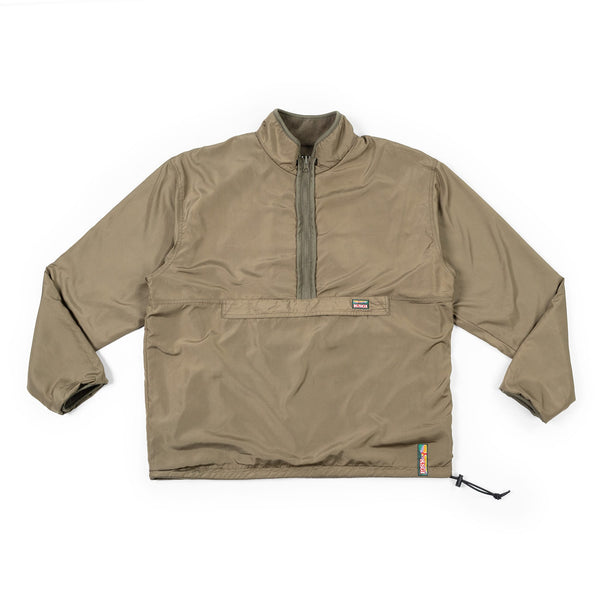 Reversible_Fleece_RG_1_grande.