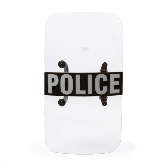 Riot Shields – KommandoStore