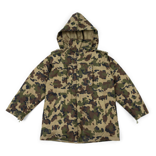 Romanian_Parka_M94_Camo_varian
