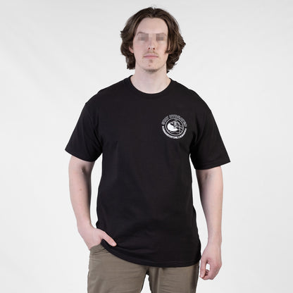 Stay Hydrated Rubashka x KommandoStore T-Shirt