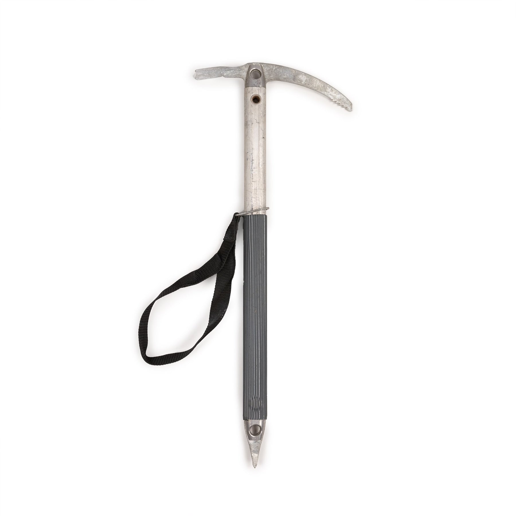 Russian Mountaineering Ice Pick KommandoStore
