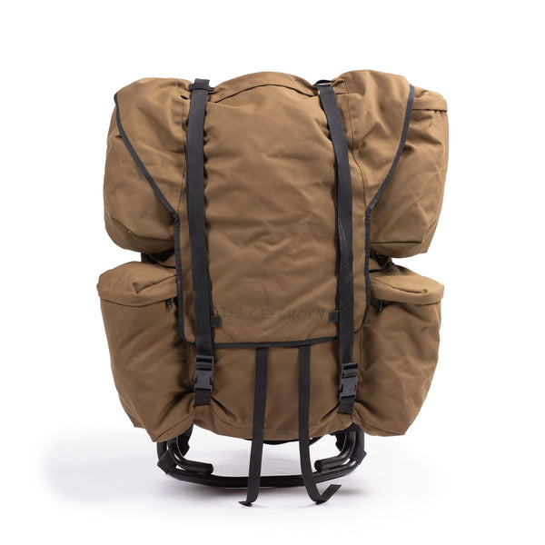 SADF Pattern 83 Field Pack, 