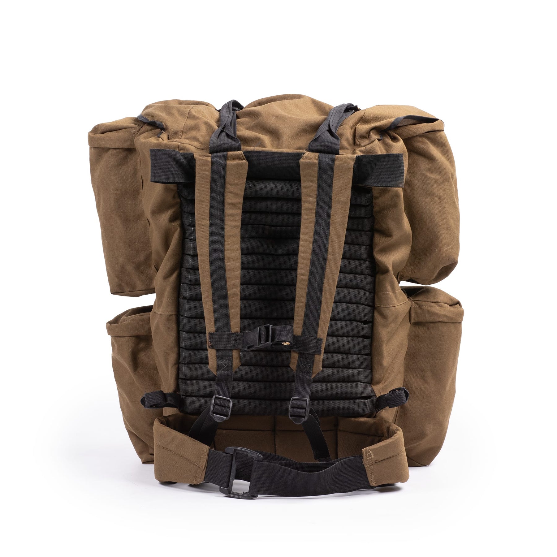 SADF Pattern 83 Field Pack,