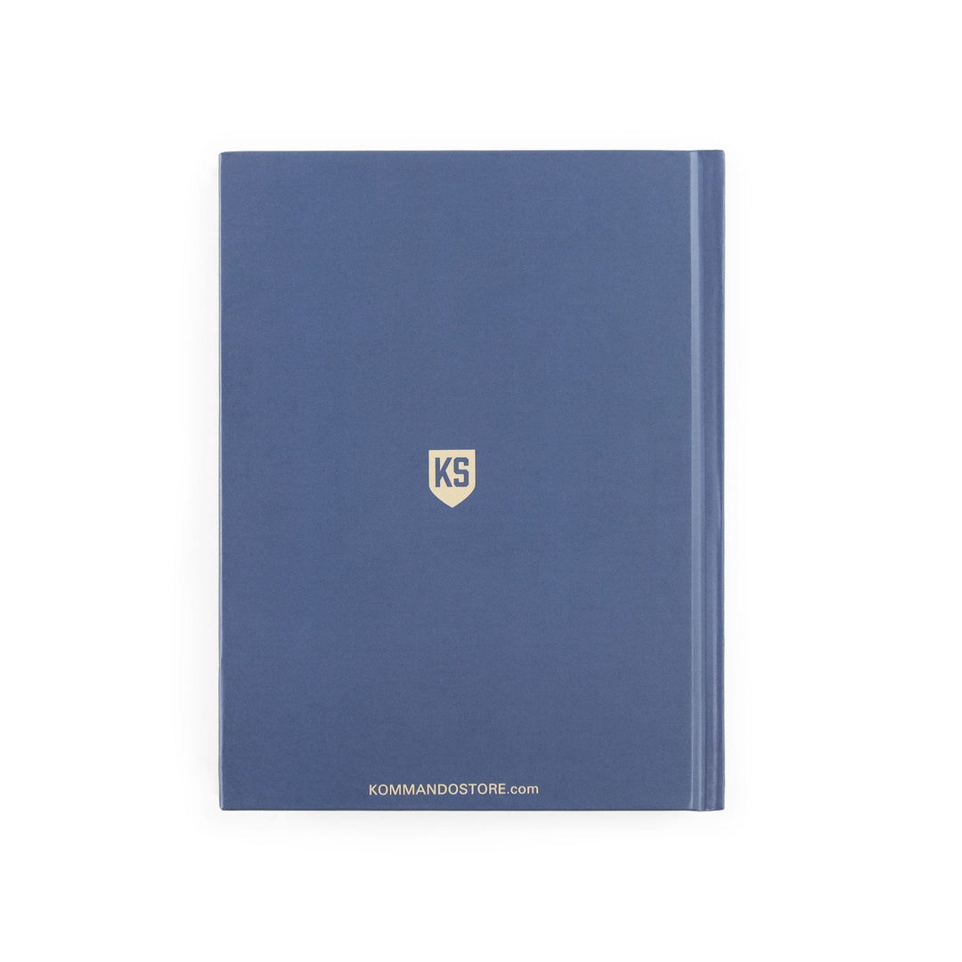 Republic of South Africa - Unconventional Warfare Complete Book Set
