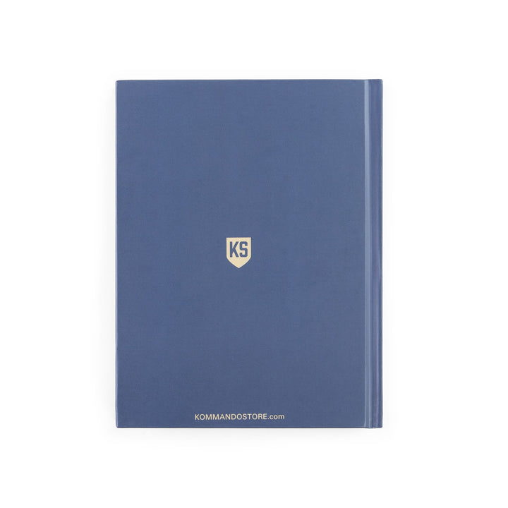 Republic of South Africa - Unconventional Warfare Complete Book Set