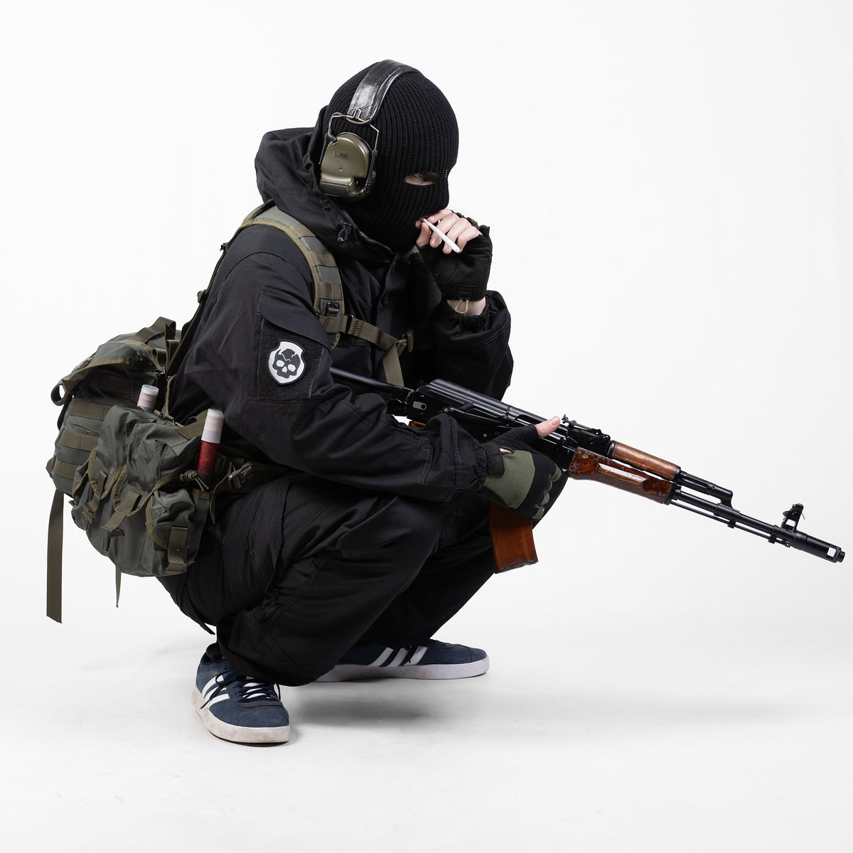 arktis-smersh-ak-kommandostore