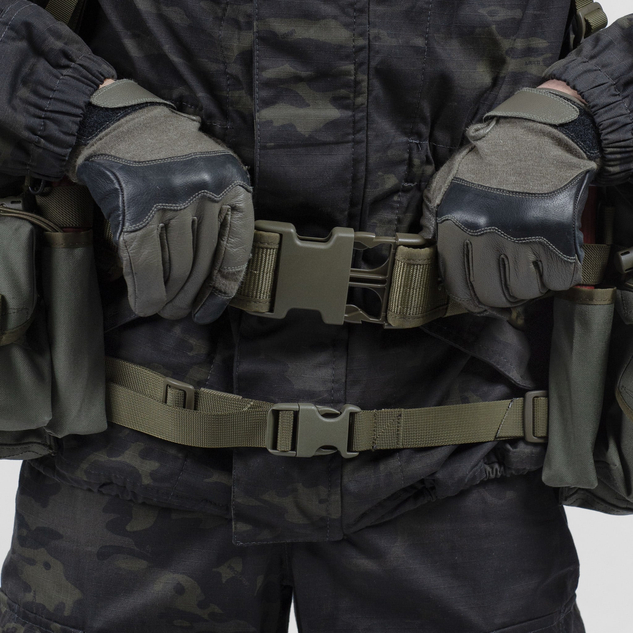 Arktis SMERSH-AK – KommandoStore