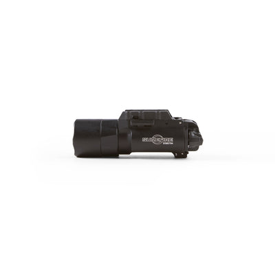 Police Trade-In SureFire X300T-A Turbo Weapon Light
