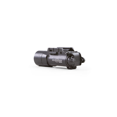 Police Trade-In SureFire X300T-A Turbo Weapon Light