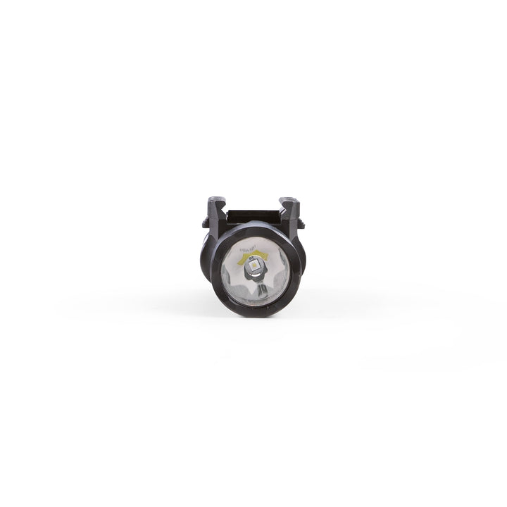 Police Trade-In SureFire X300T-A Turbo Weapon Light