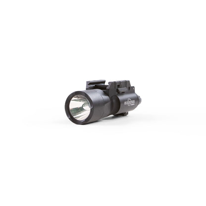 Police Trade-In SureFire X300T-A Turbo Weapon Light