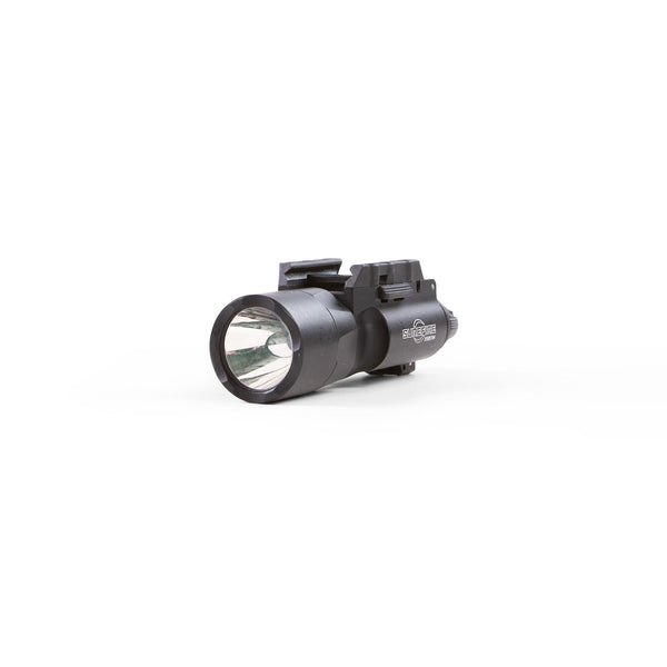 SUREFIRE_X300TURBO7_grande.jpg