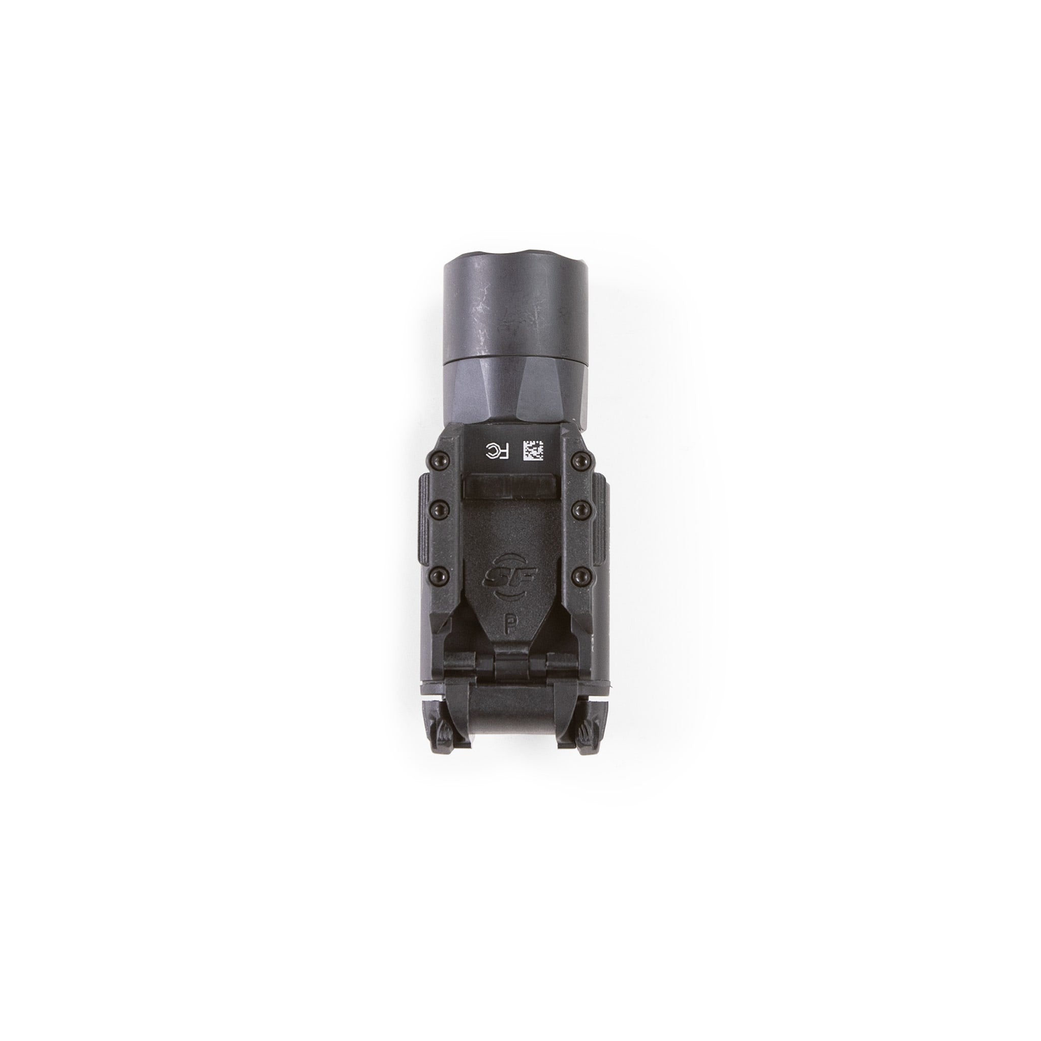 Police Trade-In SureFire X300T-A Turbo Weapon Light – KommandoStore