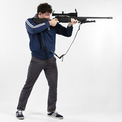 Sarajevo '84 Olympics "Sasha" Jacket Bundle