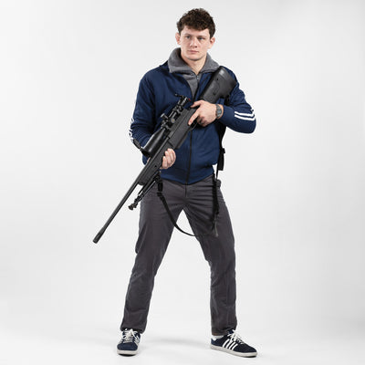 Sarajevo '84 Olympics "Sasha" Jacket Bundle