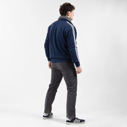 Sarajevo '84 Olympics "Sasha" Jacket Bundle