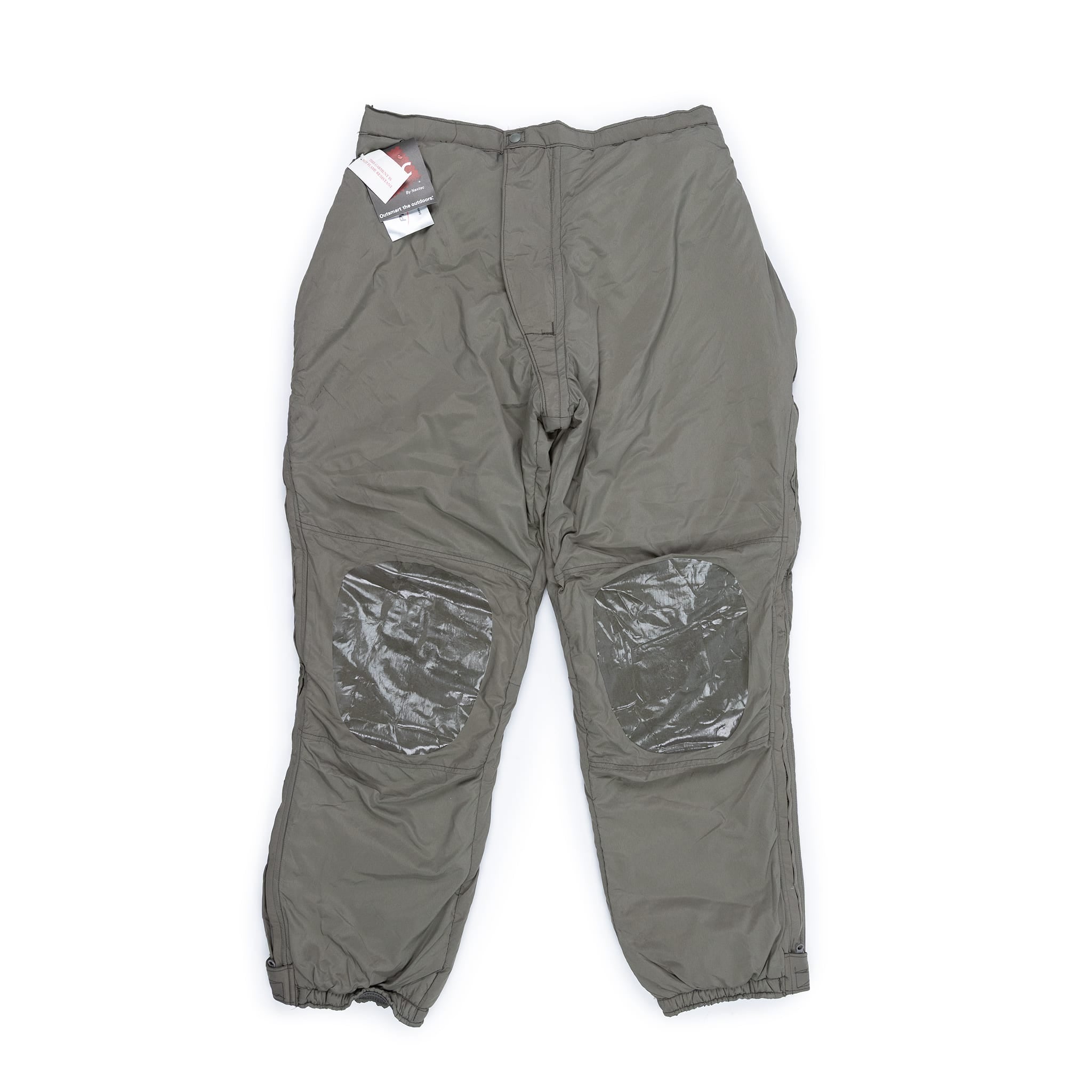 USGI ECWCS Sekri PCU Level 7 Pants