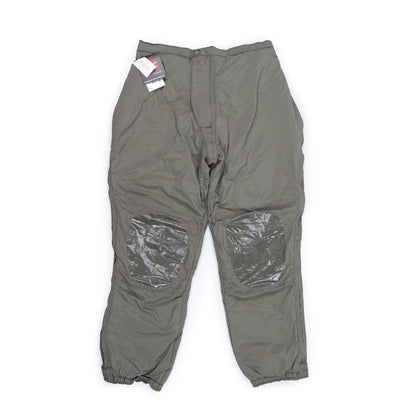 USGI ECWCS Sekri PCU Level 7 Pants