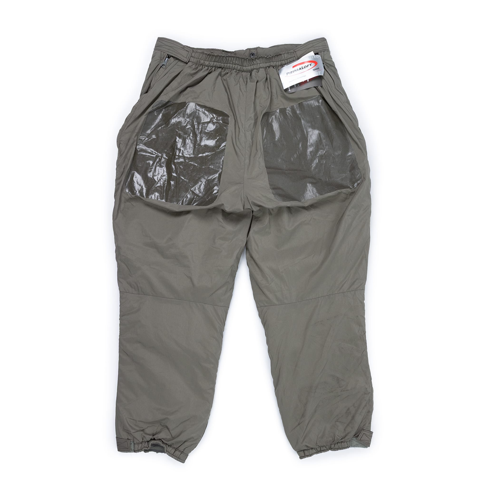 USGI ECWCS Sekri PCU Level 7 Pants