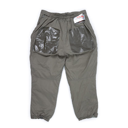 USGI ECWCS Sekri PCU Level 7 Pants