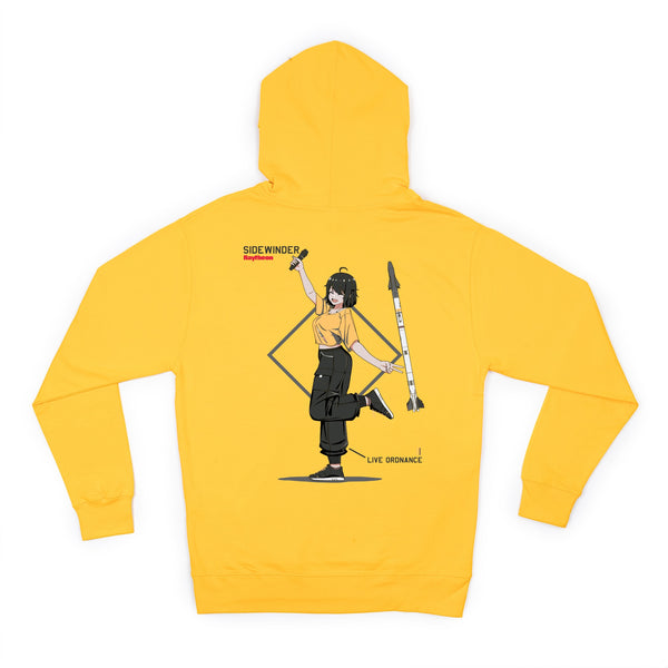 Sidewinder_Hoodie_MU_2_b887755