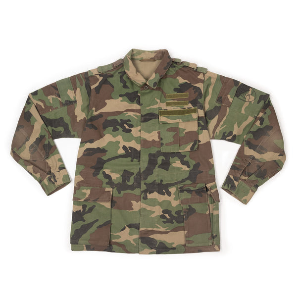 Slovakian_M97_Field_Jacket_1_g