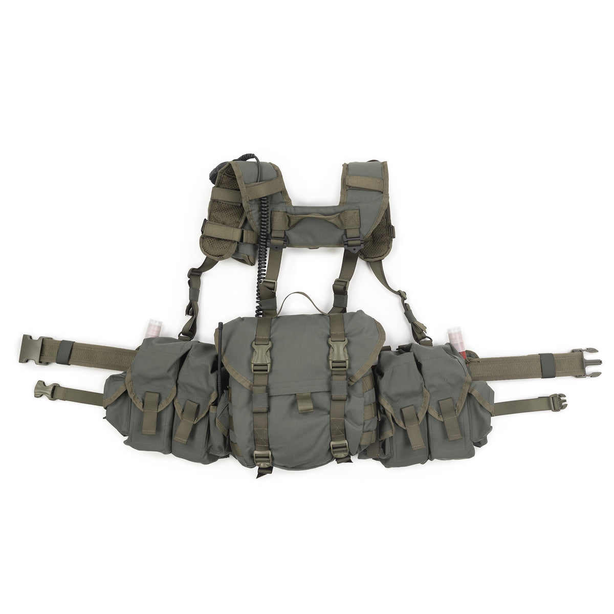 Arktis SMERSH-AK – KommandoStore