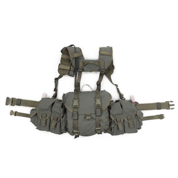 Arktis SMERSH-AK – KommandoStore