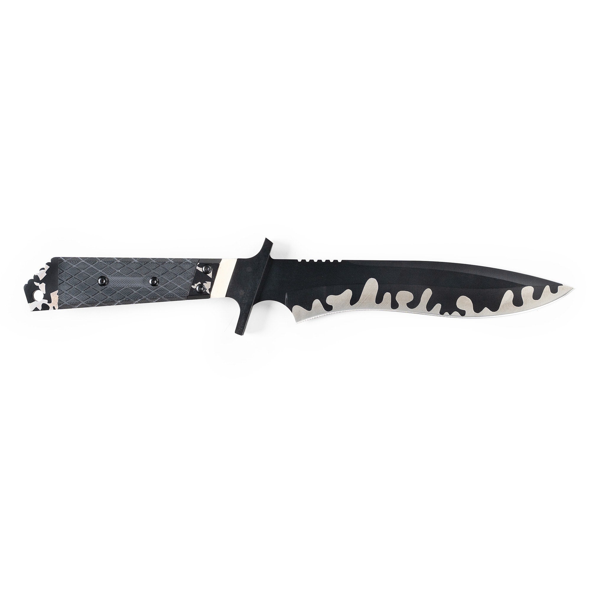 The Source Knife