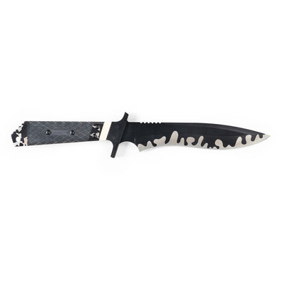 The Source Knife