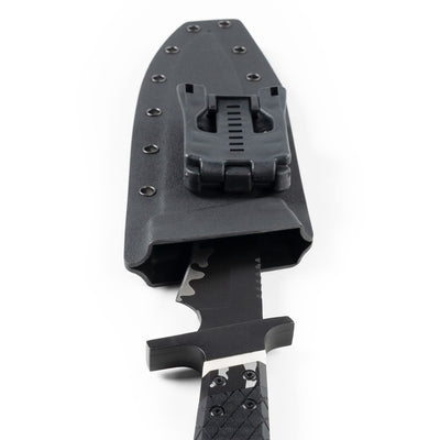 The Source Knife