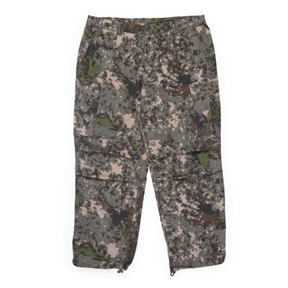 South Korean Granite B Field Pants