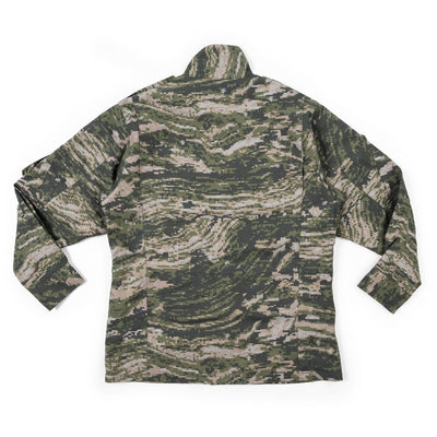 South Korean Marine WAVEPAT Waterproof Field Jacket