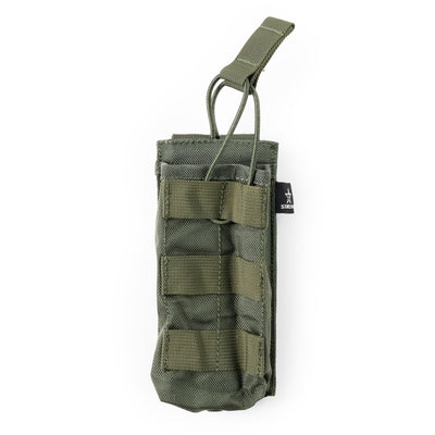 Strelka AK Mag Pouch