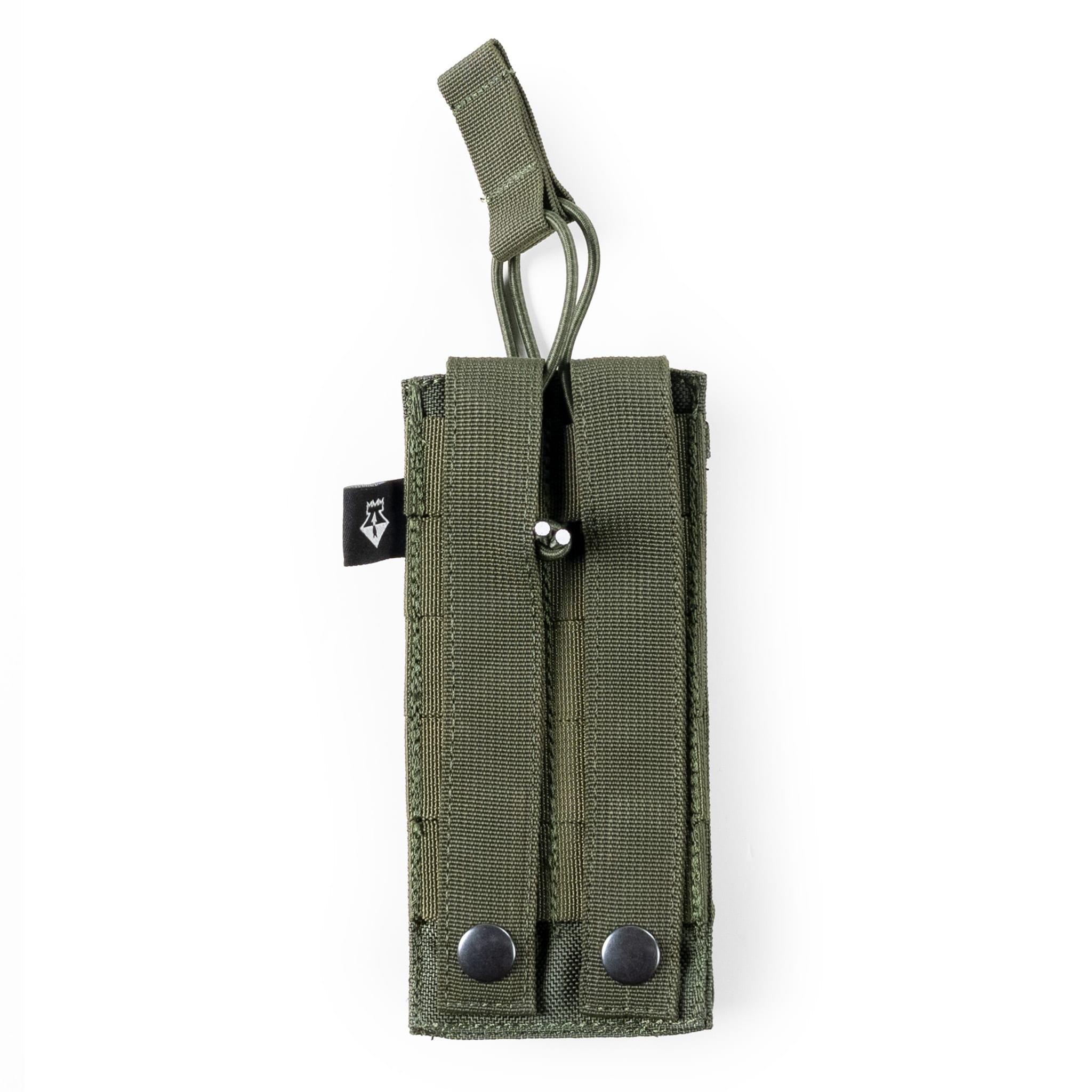 Strelka AK Mag Pouch