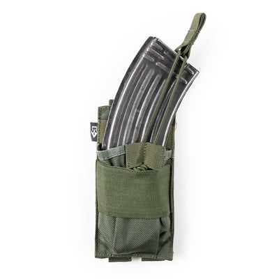 Strelka FAST AK Mag Pouch