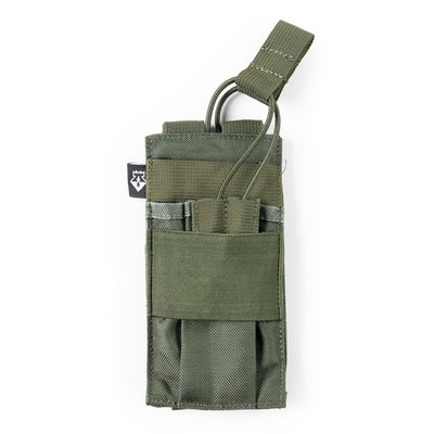 Strelka FAST AK Mag Pouch