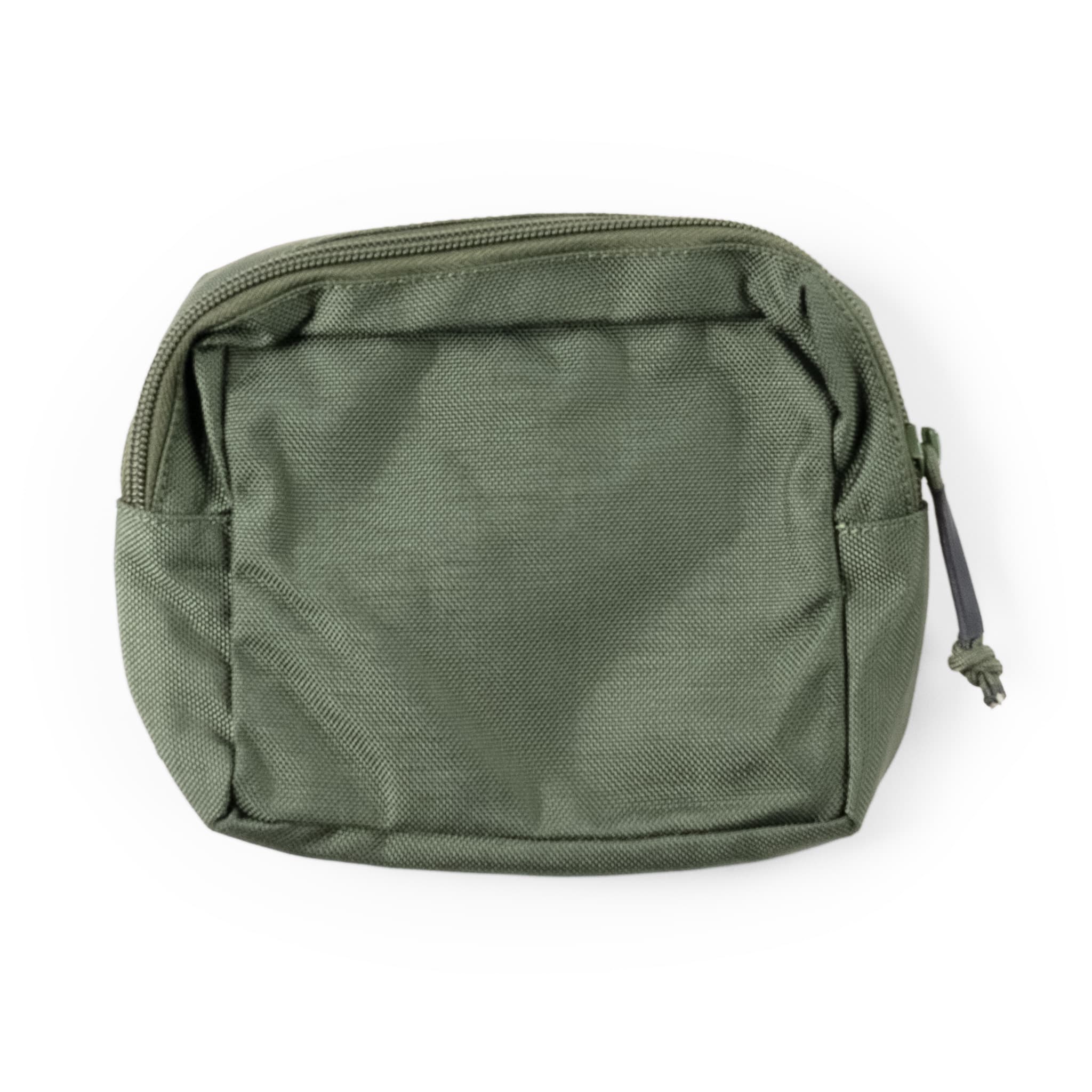 Strelka IFAK Pouch