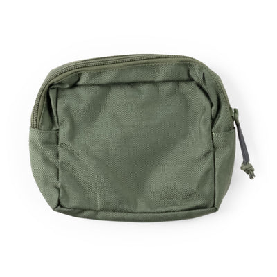 Strelka IFAK Pouch