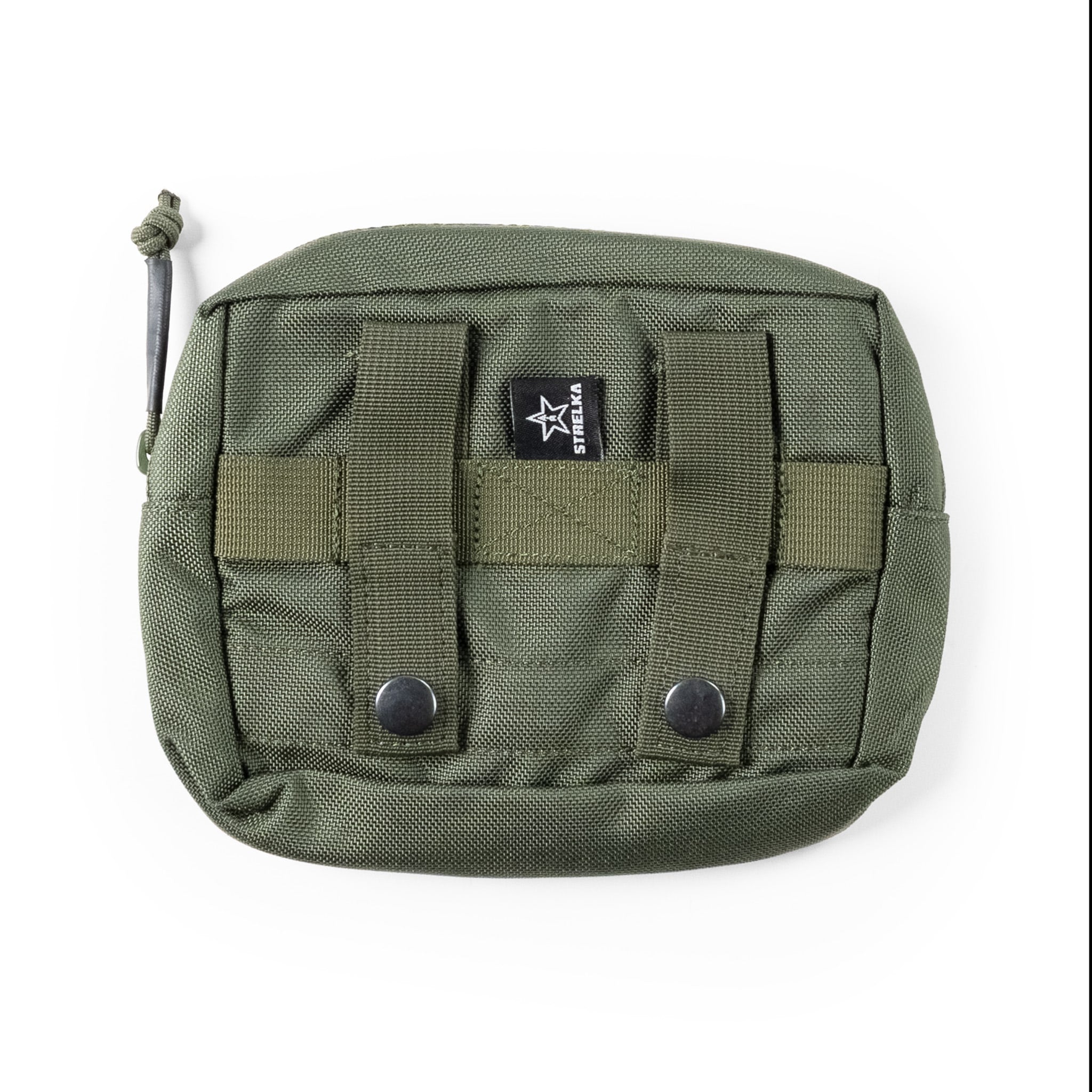 Strelka IFAK Pouch