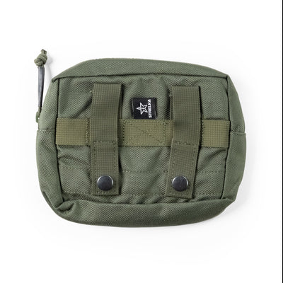 Strelka IFAK Pouch